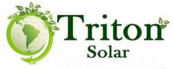 Triton Solar